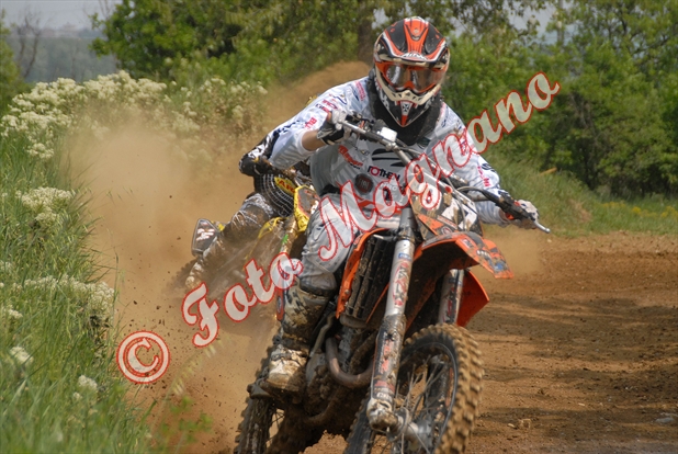 DSC_0876.jpg